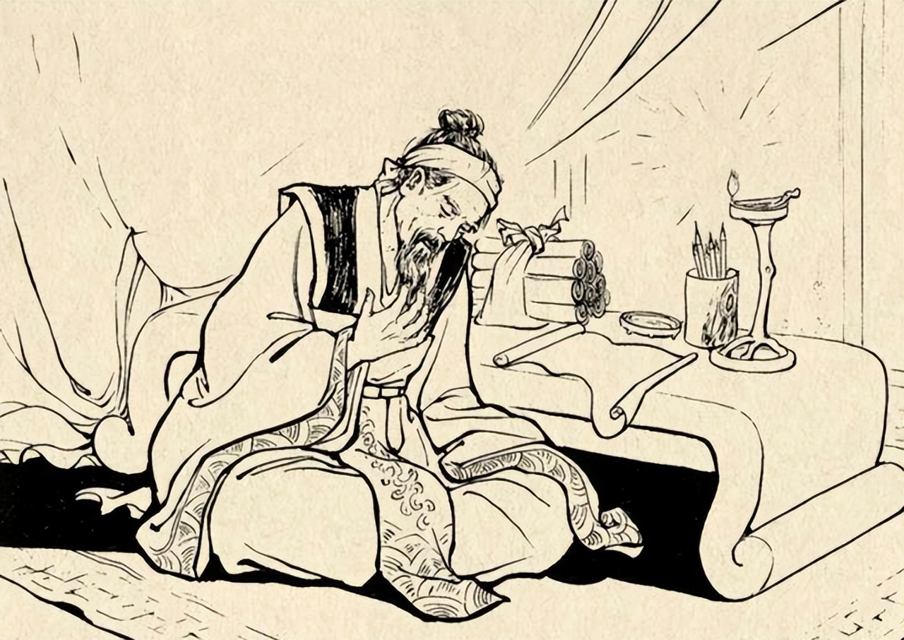 民间故事大全黄皮子讨封,100个真实民间故事黄鼠狼讨封