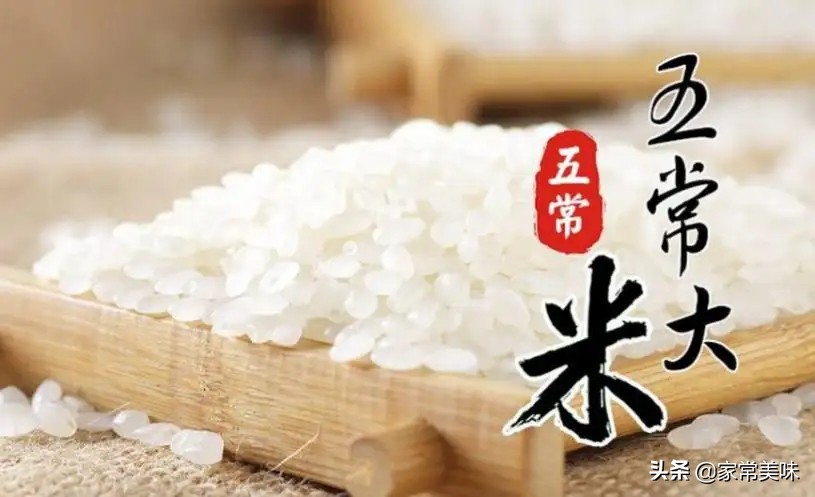 3.15曝光不合格食品和生产厂家,3.15晚会曝光哪些不合格产品