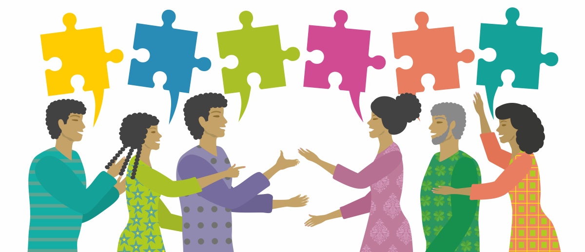 为什么很难处理青少年早恋问题,当班主任告诉你孩子早恋应怎么办