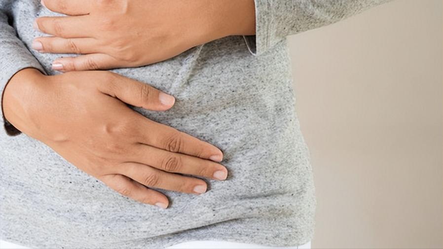 总是胃肠胀气怎么回事,经常胃肠胀气消化不良怎么办