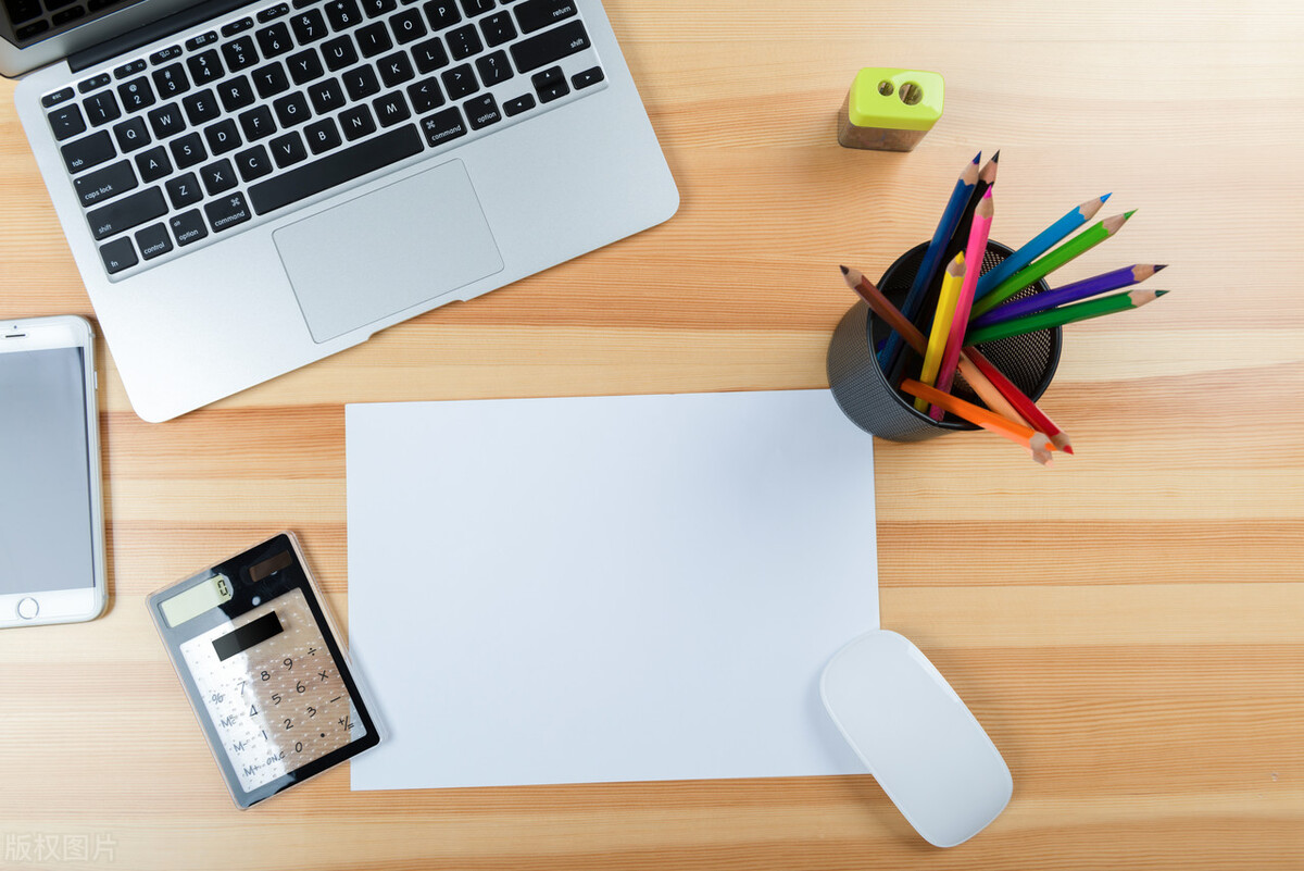 小红书运营新手入门教程从零开始,小红书运营新手入门教程直播