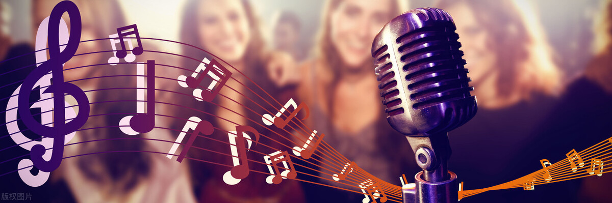 免费听歌和下载歌曲的软件推荐,什么音乐软件可以免费下歌曲听歌