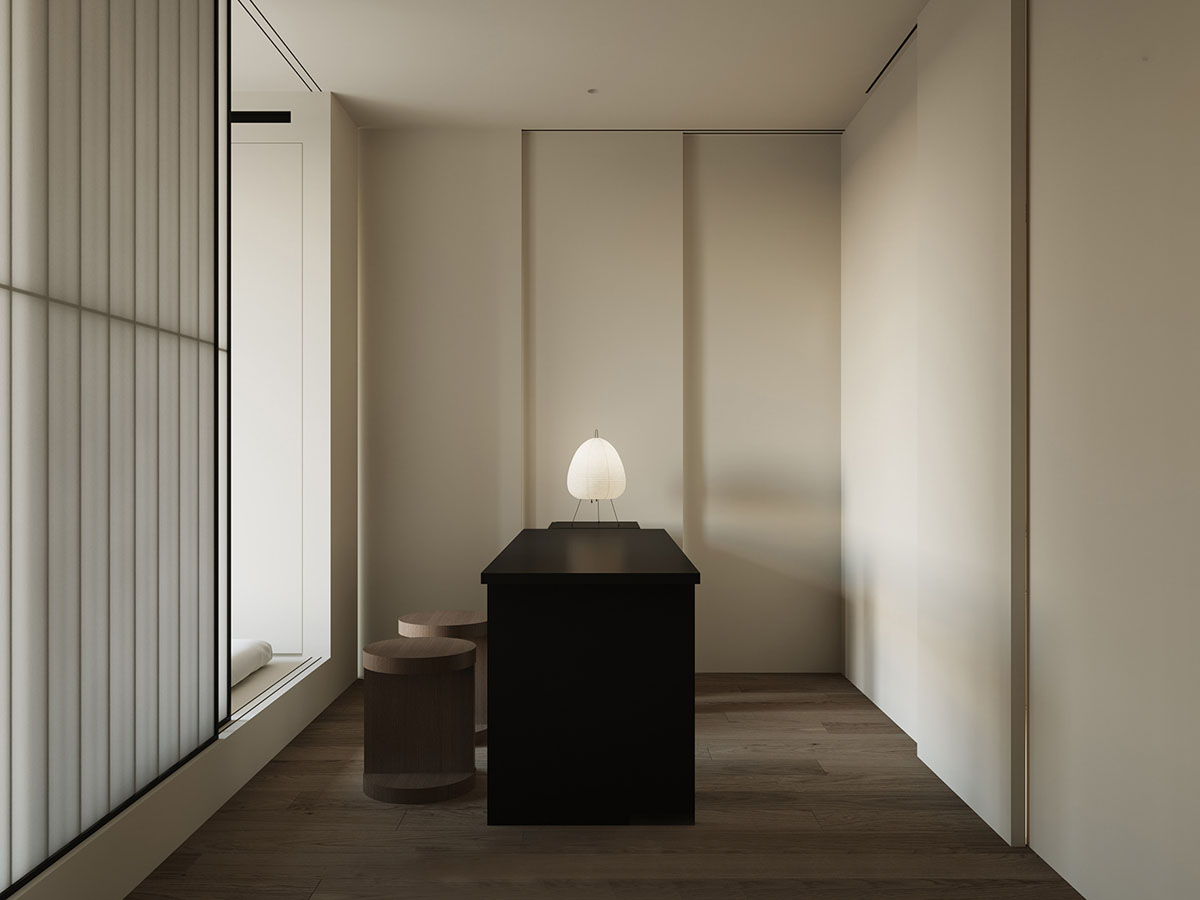 在杂乱的世界里,在这杂乱不堪的世界里