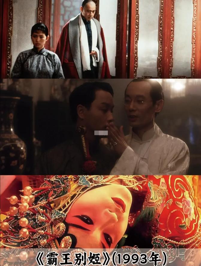 最好看的几部国产老电影,推荐几部经典的国产老电影