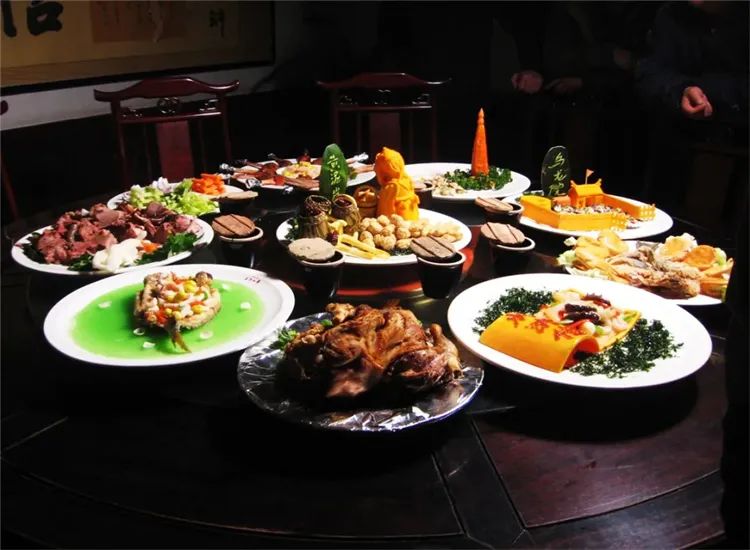 菏泽牡丹节赏花攻略,菏泽春日赏花攻略