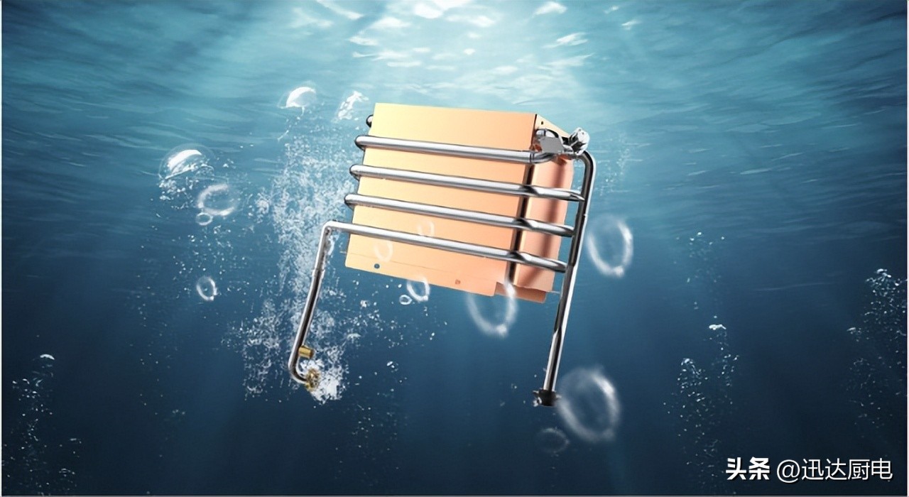 迅达储水式电热水器,迅达电热水器产品