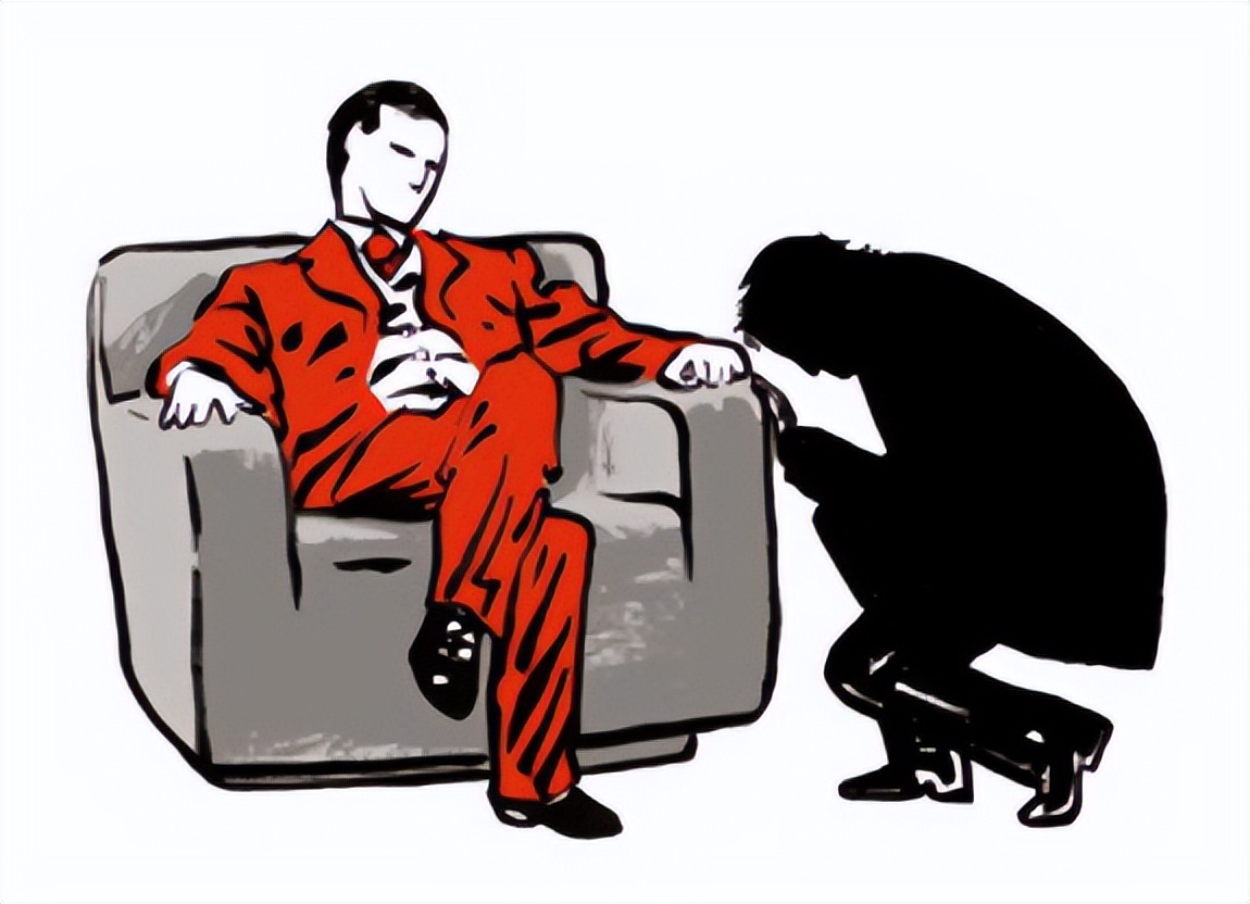 管理者不可不防的十个错误,怎么发文讽刺管理者能力