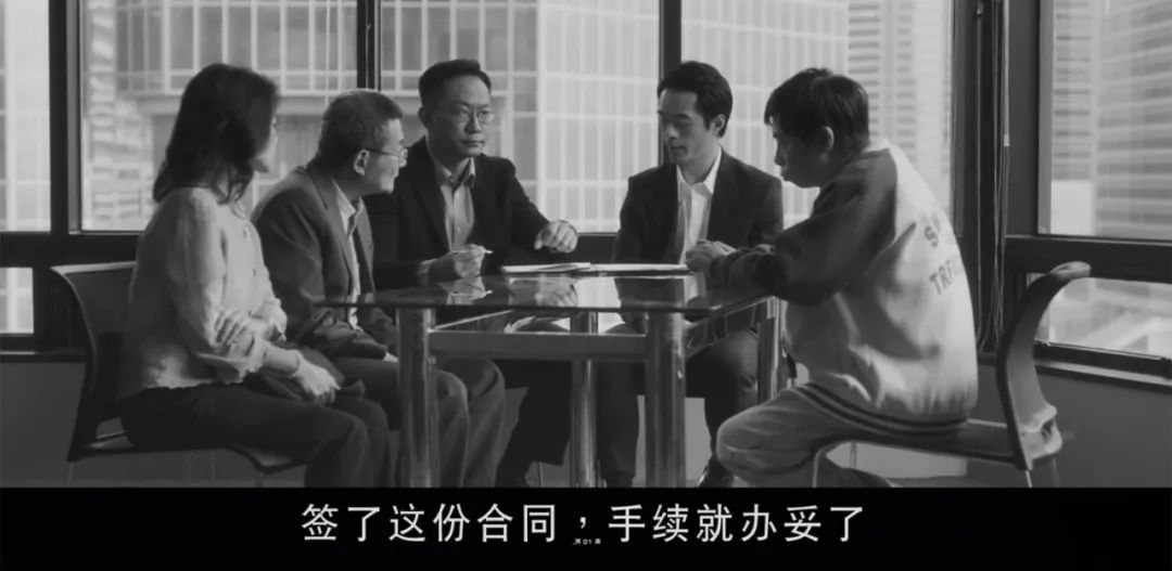 真敢拍电影完整版,真敢拍华语片