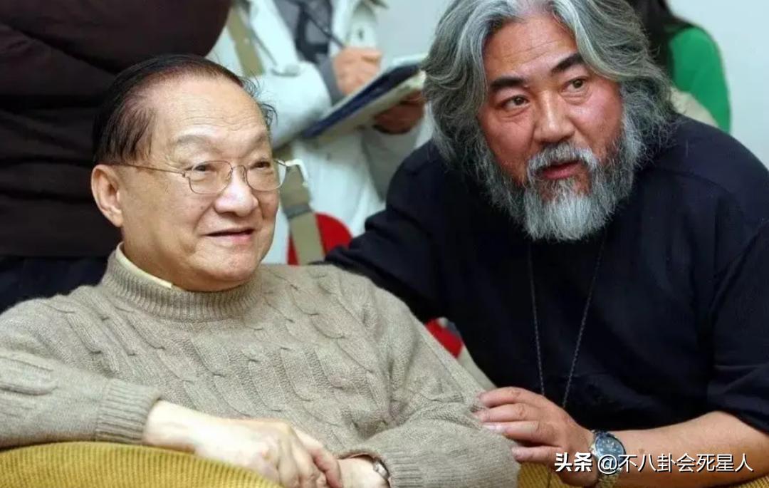 鍗佺骇纾ㄧ毊缇庨,鍗佺骇缇庨纾ㄧ毊