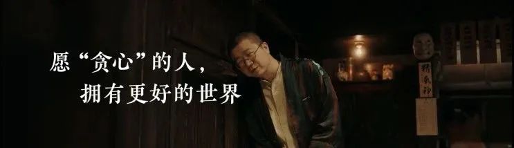 跨界营销是营销方式,无法抗拒的跨界营销模式