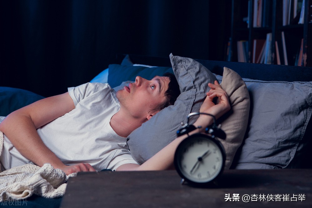 最实用的补肾药方,冬天补肾的七个小妙招