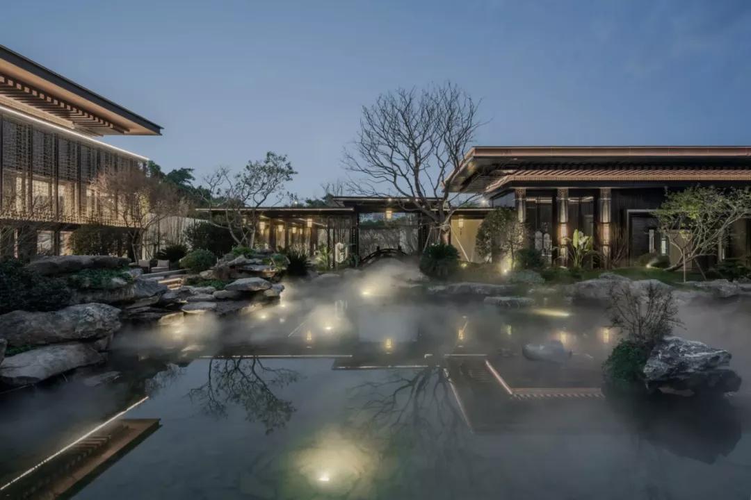 同一小区商品房和回迁房质量区别,同一楼盘新房和二手房