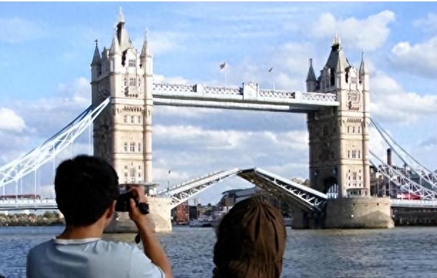 郑州最好的足球公园,郑州足球场公园