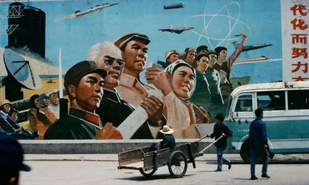 当年沙特购买导弹的威慑力,1987年沙特购买导弹付的现金吗