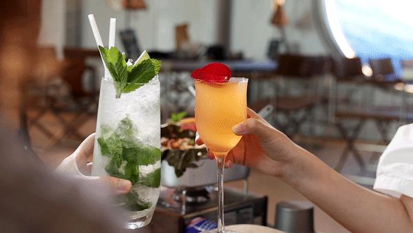 广州露营烧烤不用带装备地点推荐,广州露营地推荐不过夜装备