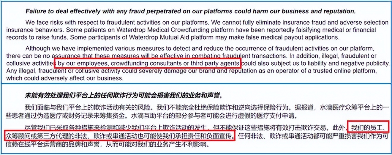 水滴筹筹款50万,水滴筹筹款经理