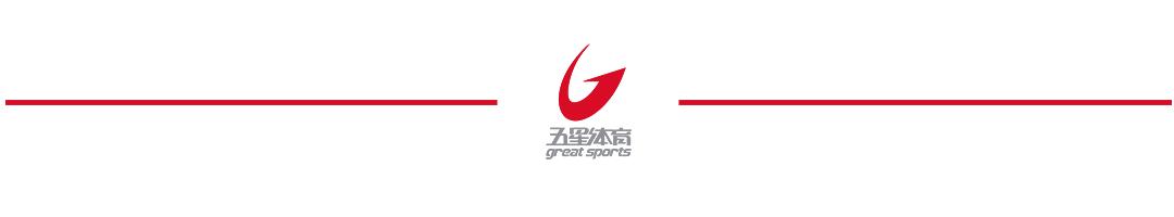 国足亚洲杯朱辰杰,世预赛12强赛国足朱辰杰