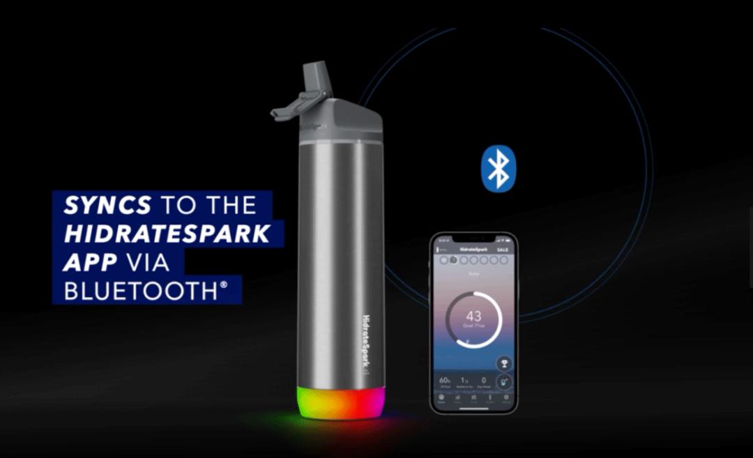 鑻规灉瀹樼綉涓婃灦led鏅鸿兘姘村6,鑻规灉鏅鸿兘姘村6