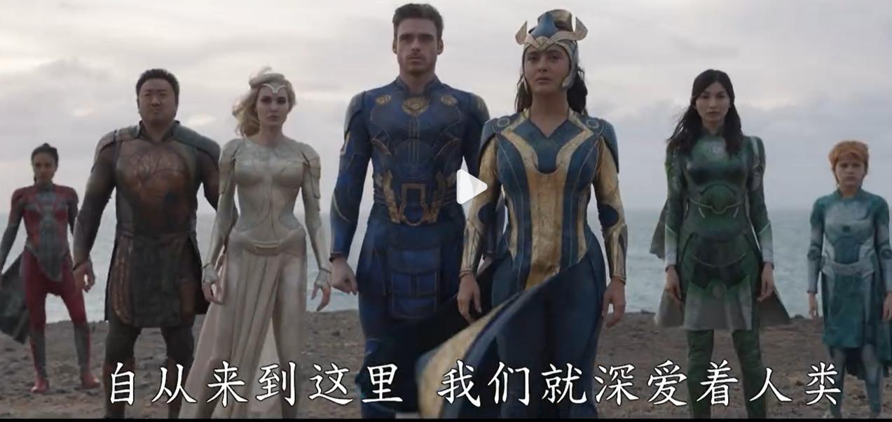 韩国洪金宝高清视频,韩国洪金宝电影全集