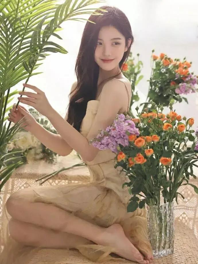 股票解禁收益个人所得税征收标准,上市公司限制性股票个人所得税