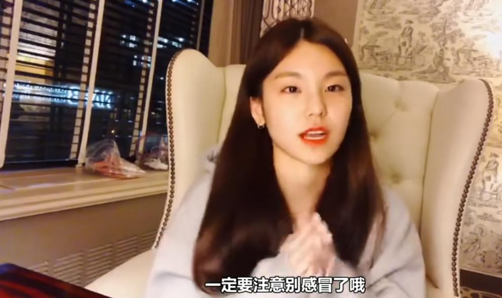 itzy选秀节目,itzy选秀总决赛