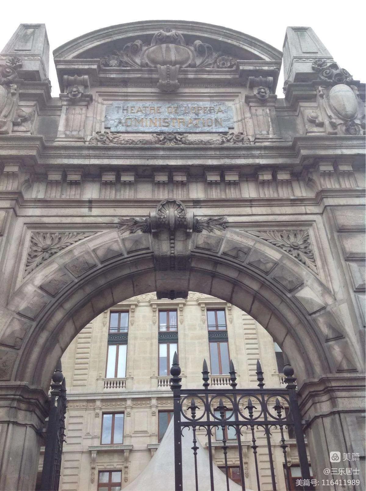 西欧七国是哪七国地图,西欧七国由哪些国家组成