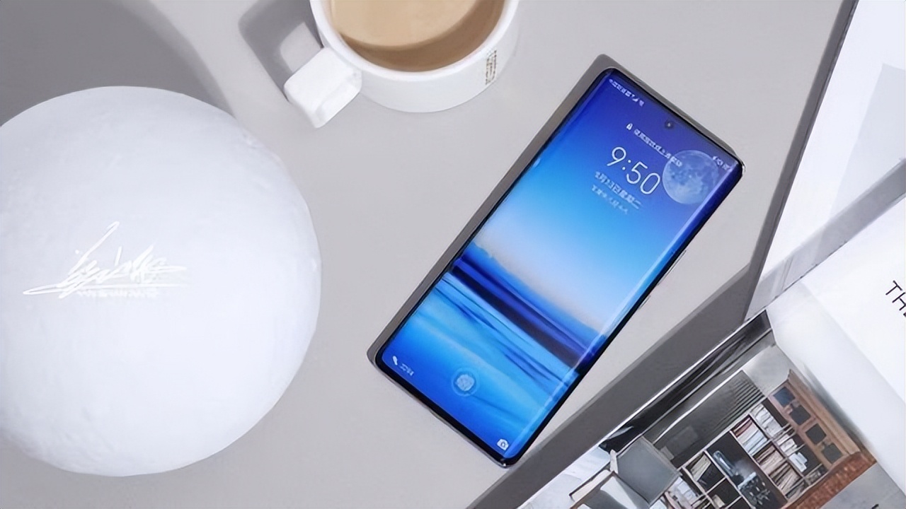 荣耀x40真实使用感受,x40荣耀体验店