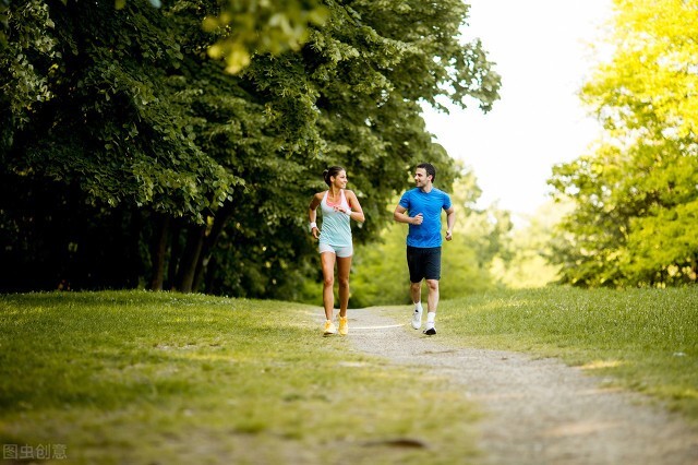 天为被，地为床，数星星
