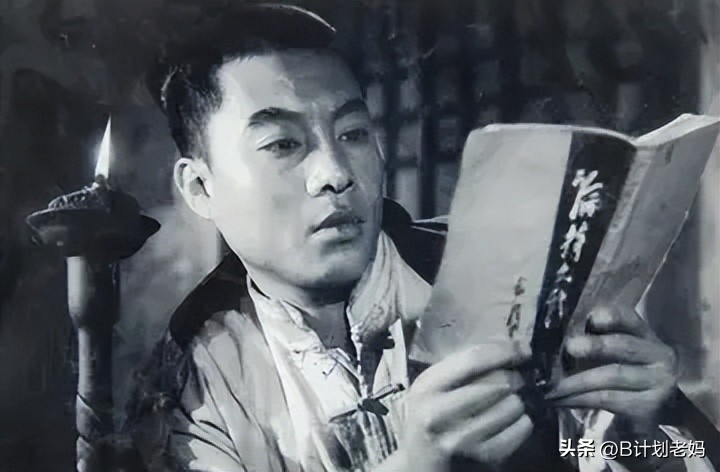 小升初语文难度有多高,小升初语文学生存在的问题