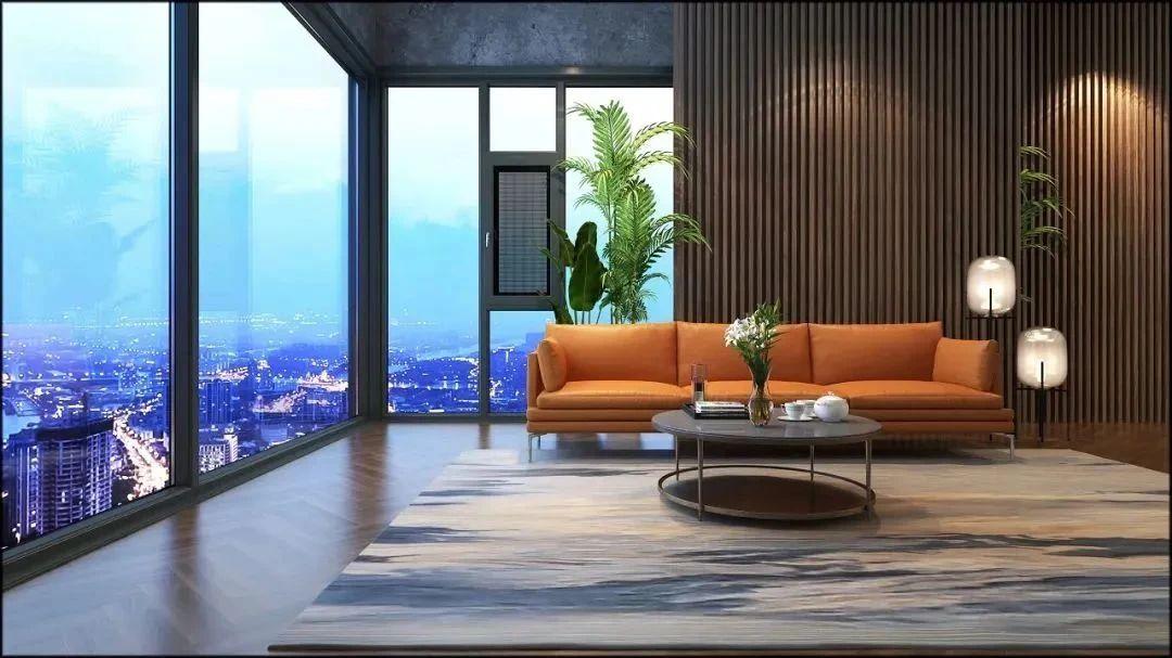 门窗都关严了蚊子是怎么进屋的呢,家里窗户都关着的蚊子是哪里来的