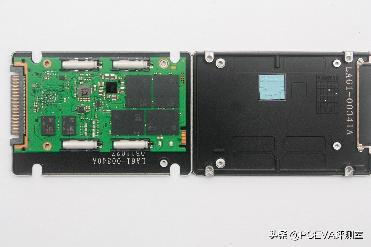 十大建议买的ssd固态硬盘,工业级ssd固态硬盘结构解析