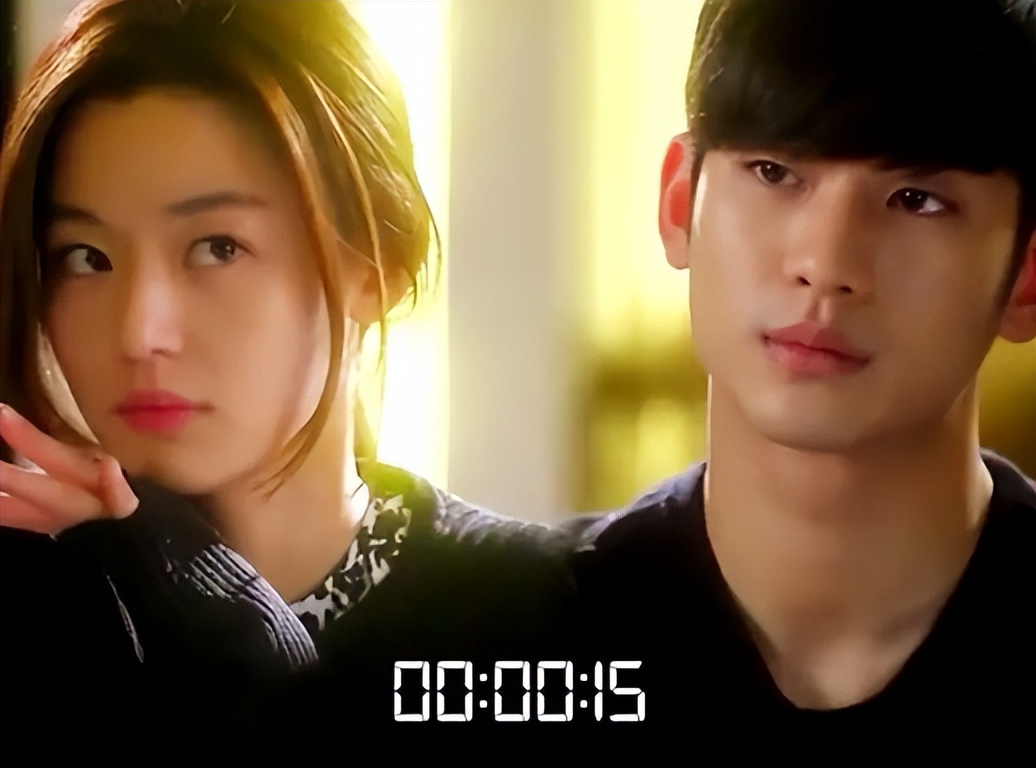 韩国爱情电视剧爱上女主播,韩国漂亮女老板爱情电视剧