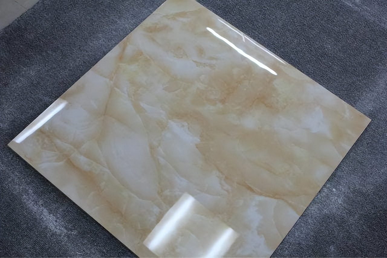 威尔斯瓷砖vpg是抛光砖还是抛釉砖,大角鹿瓷砖是抛光砖还是抛釉砖