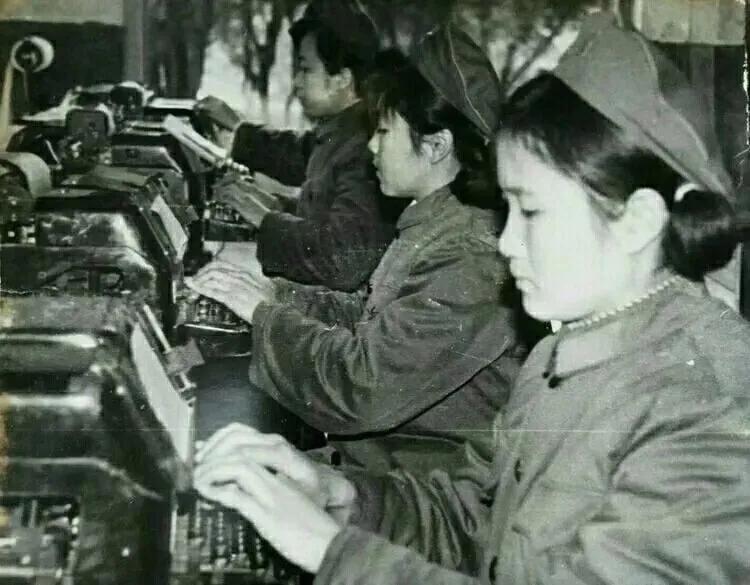 解放军战士可以戴手表吗,解放军为什么要佩戴手表呢