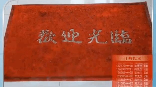 网红清洁神器纳米魔力擦,网上的清洁神器真的好用吗