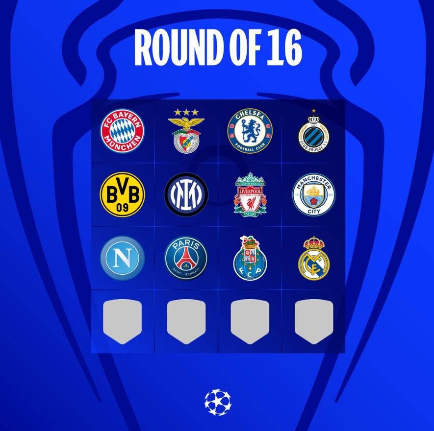 欧冠决赛马赛ac米兰,欧冠热刺胜马赛