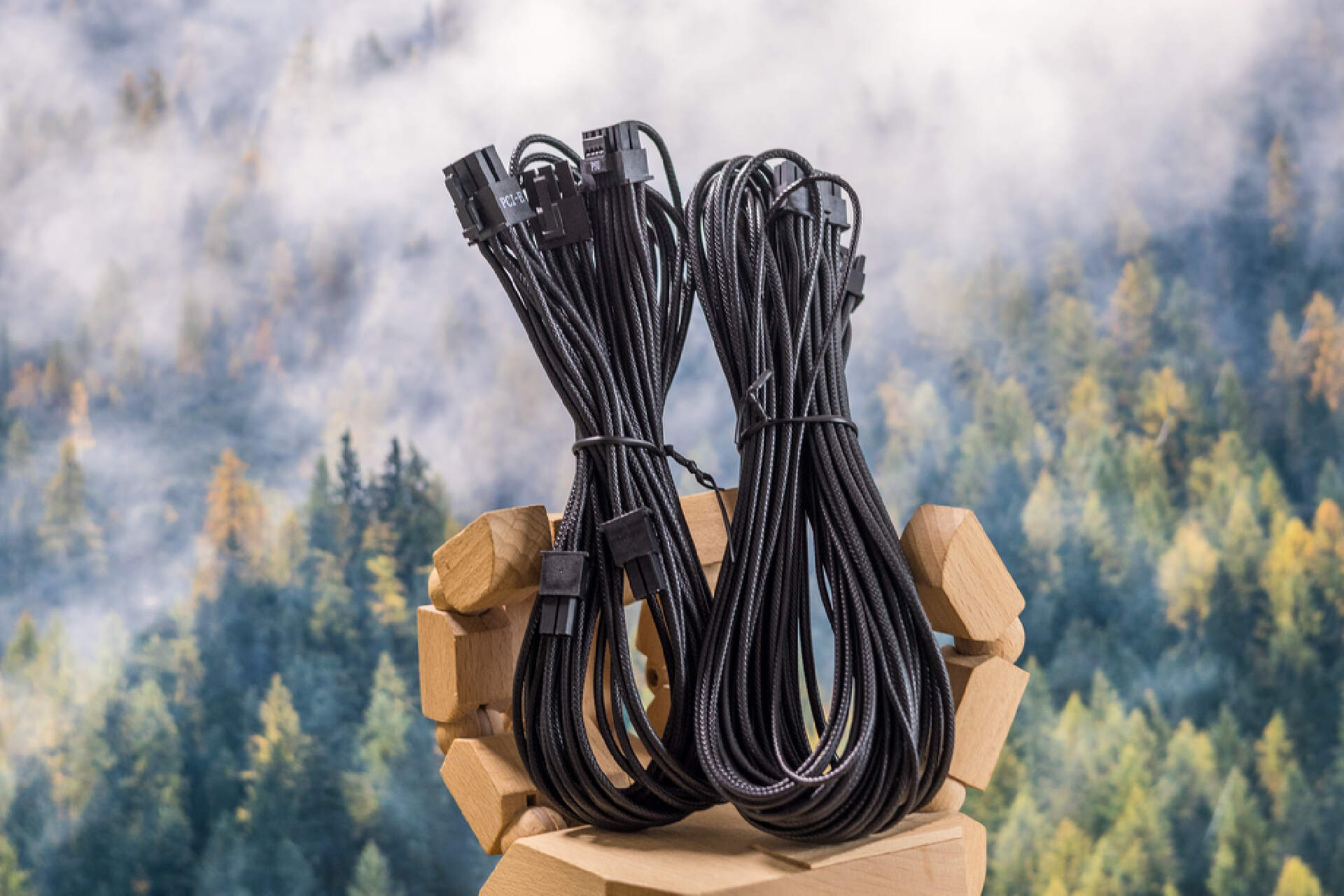 matx机箱和itx机箱对比,itx主机和matx主机哪个好