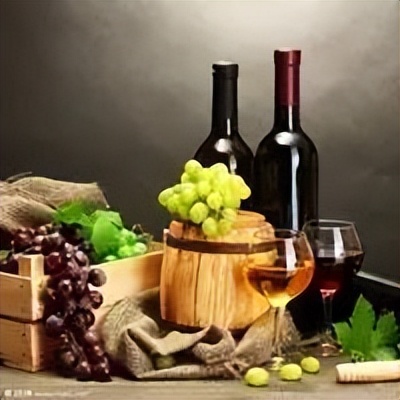 商标抢注套路大揭秘,商标抢注内幕