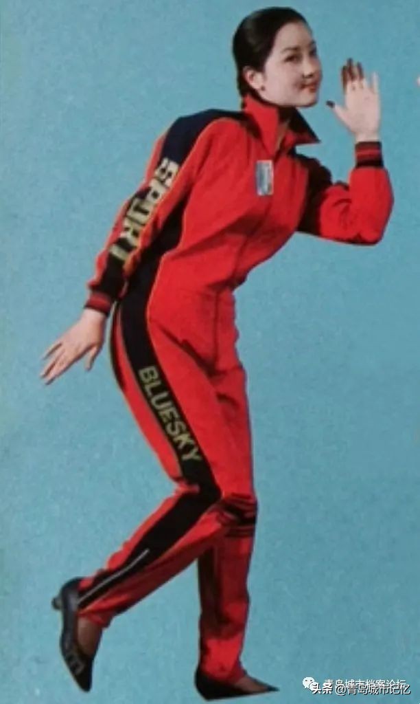 青岛第三棉纺织厂,青岛针织三厂的历史