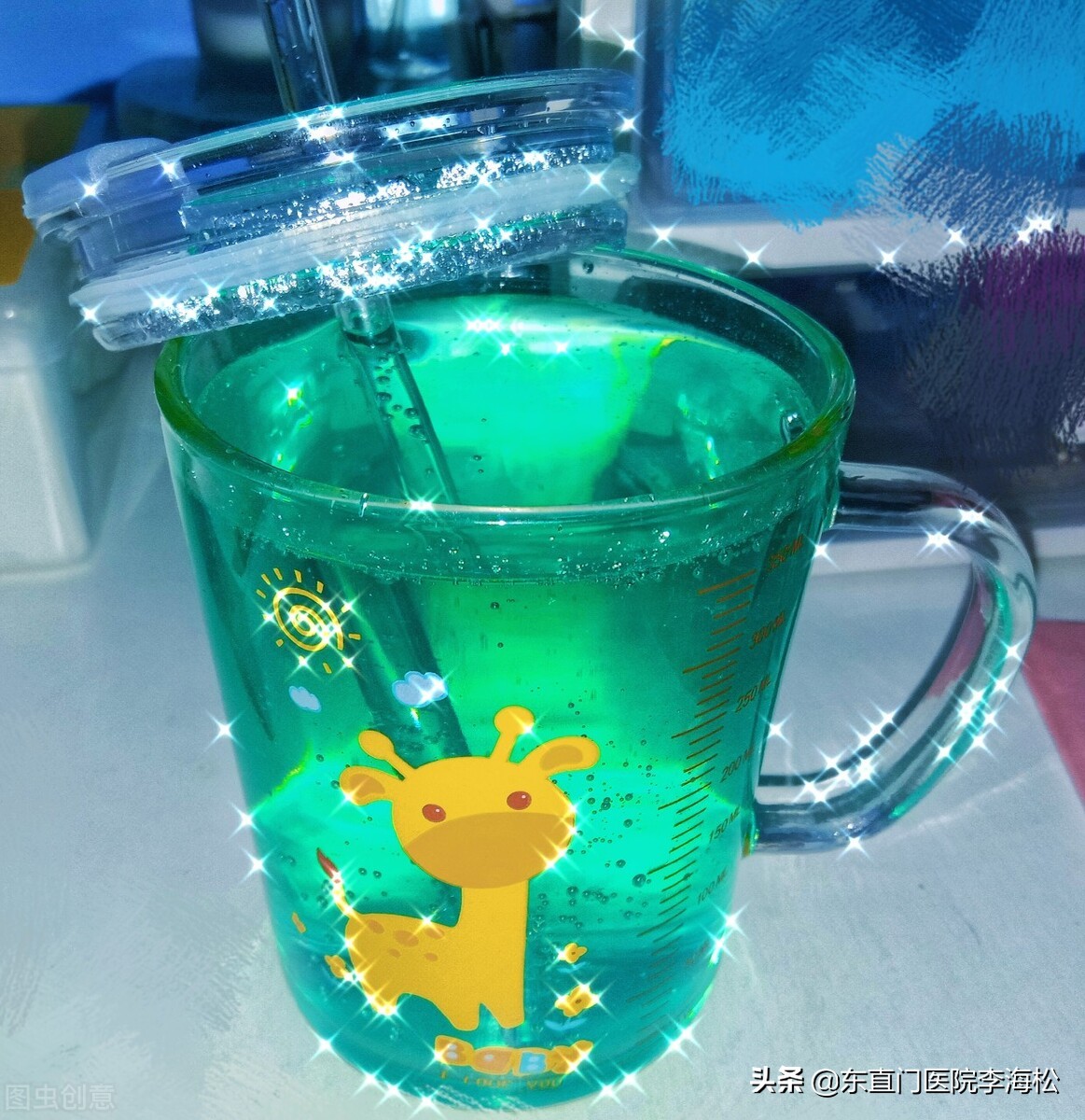 怎么样维护男人的尊严,如何保护男性健康