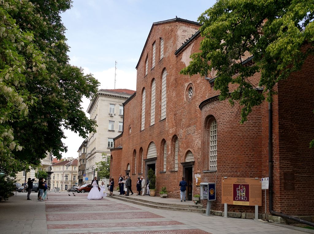 保加利亚的最新状况,保加利亚现在发展水平