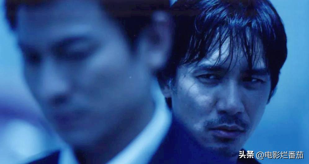 中国是全球最大的电影市场,中国正在成为全球第一大电影市场