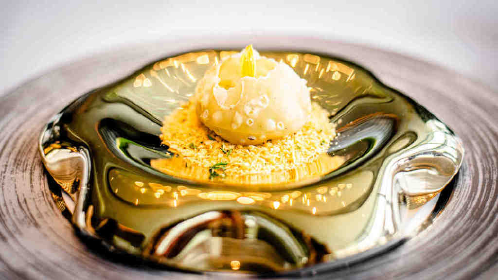 广州南沙海边度假酒店,广州南沙海滩最好的酒店