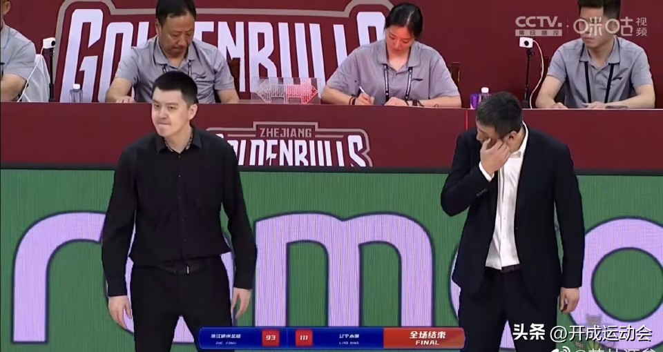 g3新闻发布会辽宁男篮,辽宁g3新消息