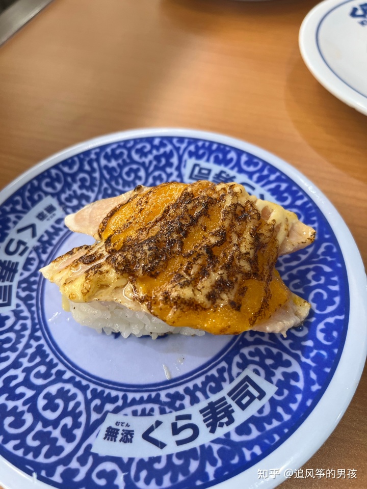 去了日本才知道的好物,去日本后必知道的事