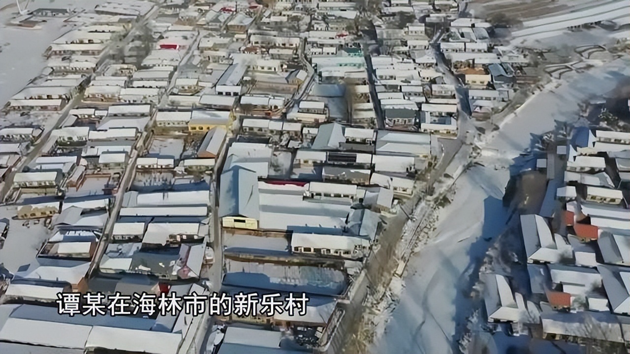 2019年广东下岗工人成吨买纸,引起警方怀疑，民警破门后大受震撼