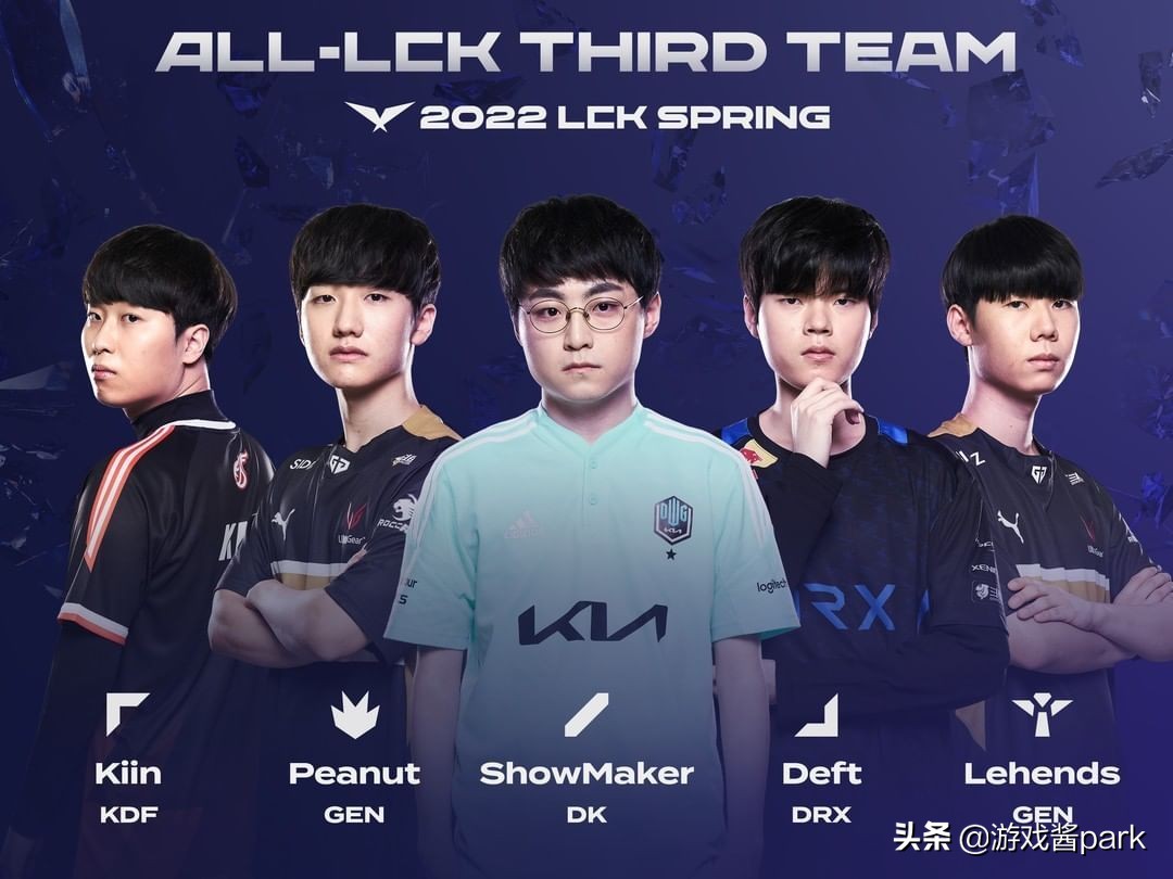 2019lck春季赛faker,lck春季赛2020faker夺冠