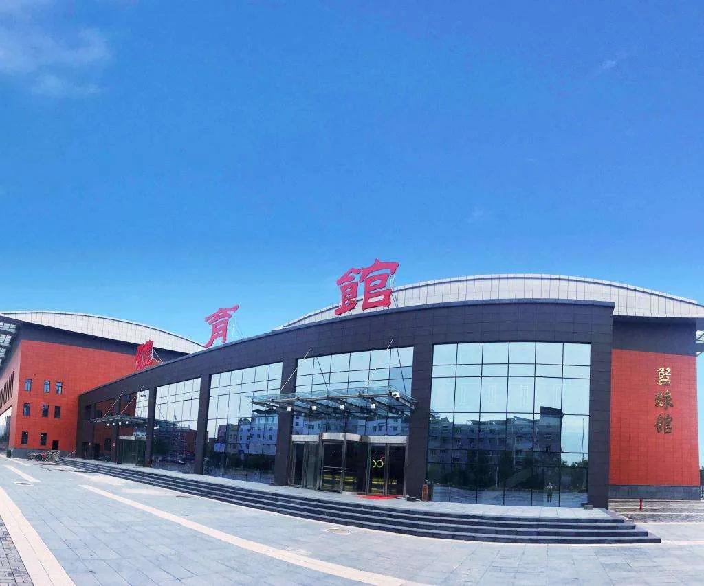 陕西第十七届运动会西安工业大学,陕西各大高校运动会