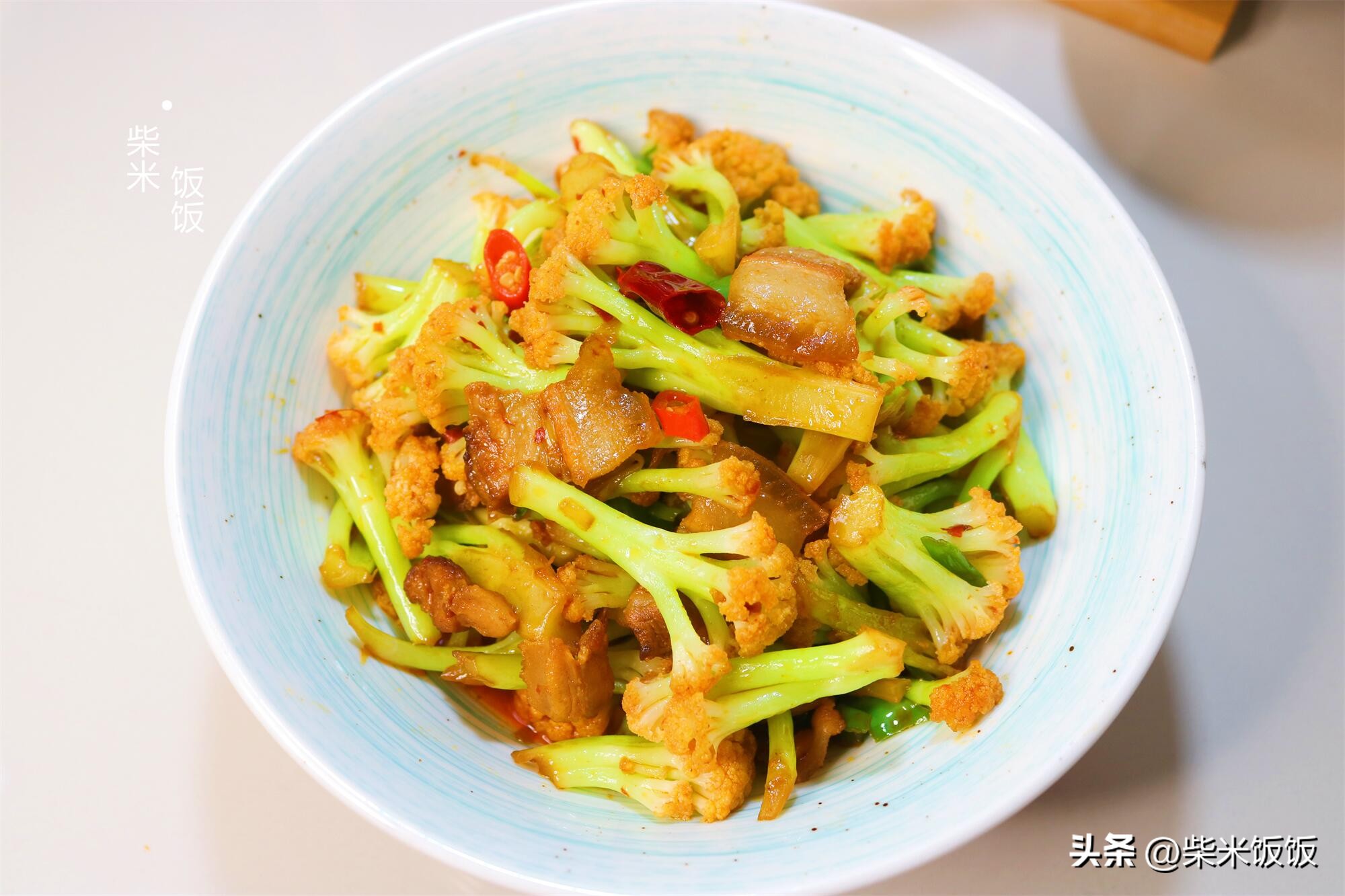 适合带饭的清淡家常菜,100种带饭食谱大全