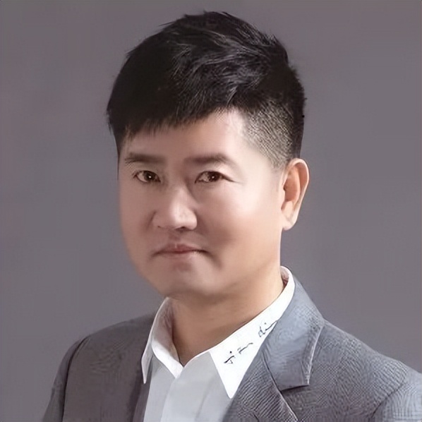 入门智能门,智能门几种感应方式